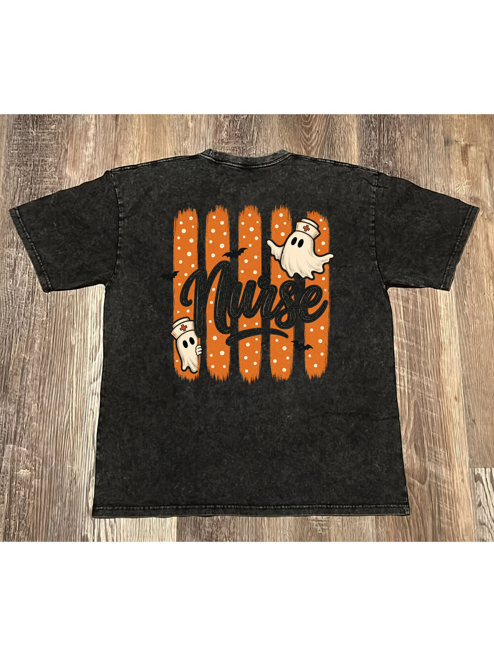 Graphic T-Shirt 0496